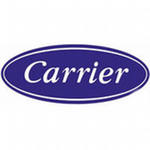  Carrier
